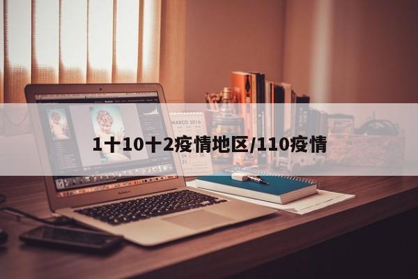 1十10十2疫情地区/110疫情