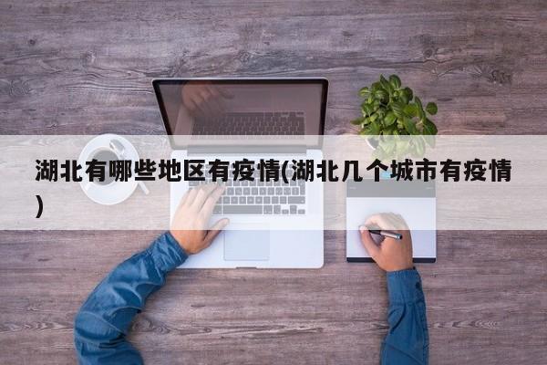 湖北有哪些地区有疫情(湖北几个城市有疫情)