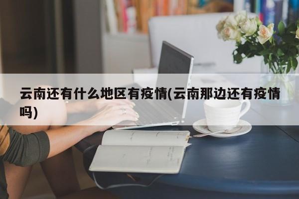 云南还有什么地区有疫情(云南那边还有疫情吗)