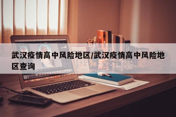 武汉疫情高中风险地区/武汉疫情高中风险地区查询