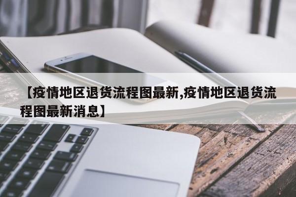 【疫情地区退货流程图最新,疫情地区退货流程图最新消息】